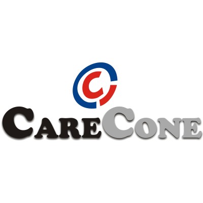 CareCone Australia's Logo