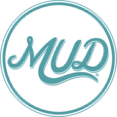 Eat MUD's Logo