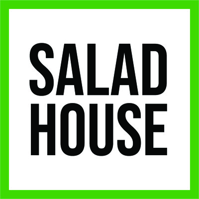 Salad House Franchising LLC's Logo