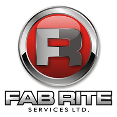 Fab-Rite Services Ltd.'s Logo