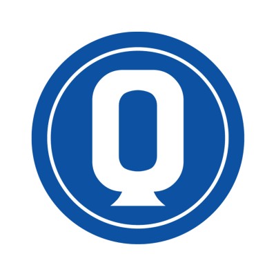 Quality Frozen Foods Inc.'s Logo