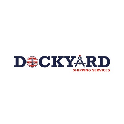 Dockyard Shipping Services's Logo