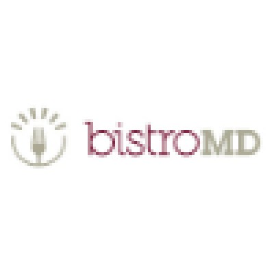 BistroMD LLC's Logo