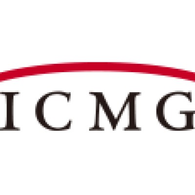 ICMG Partners Pte Ltd's Logo