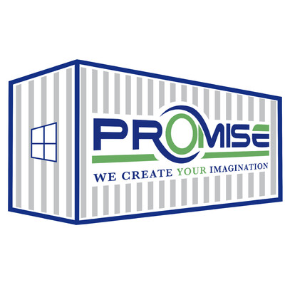 Promise Industrial LLC's Logo