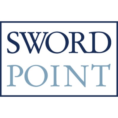 Swordpoint Services's Logo