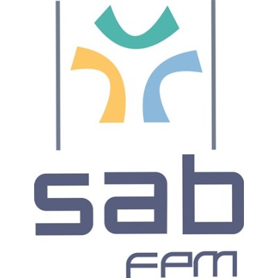 ٍٍِِSAB FPM Filling & Packaging Machines's Logo