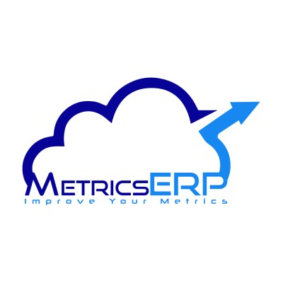 Metrics Business Systems's Logo