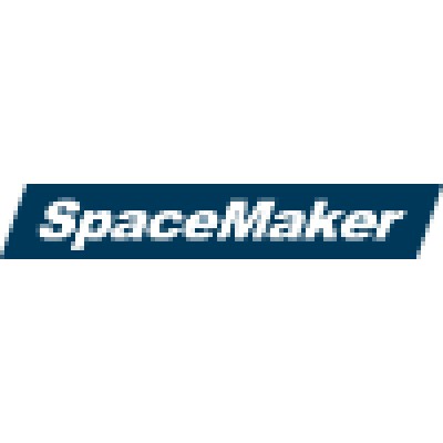 SpaceMaker's Logo