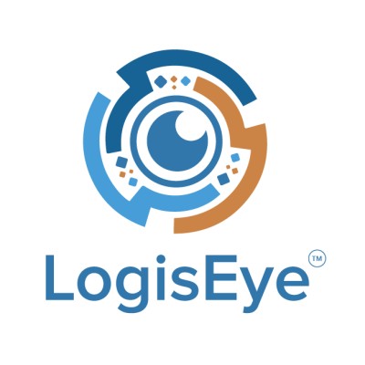 LogisEye Solutions's Logo