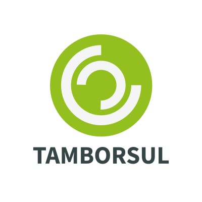 Tamborsul's Logo