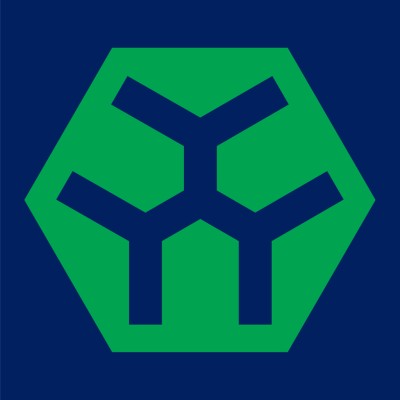 SectorCNC's Logo