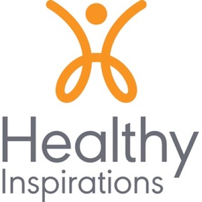 Healthy Inspirations Centres's Logo