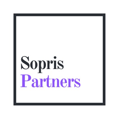 Sopris Partners's Logo