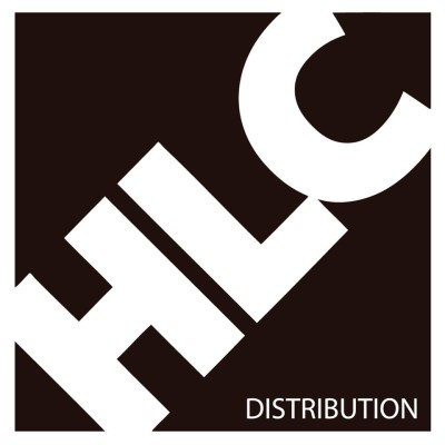 HLC SB Distribution's Logo