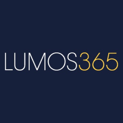 Lumos 365 Ltd.'s Logo