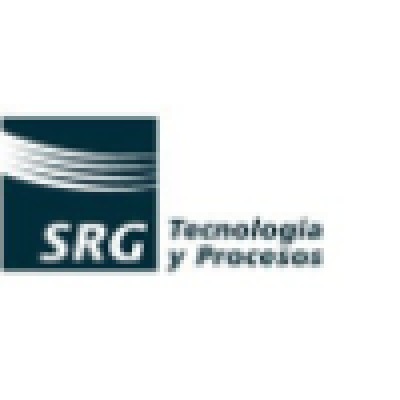 SRG - Sinergia Racing Group's Logo