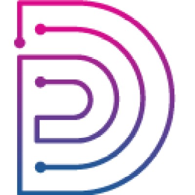 Digital Provider's Logo