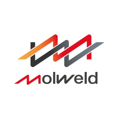 MOLWELD's Logo