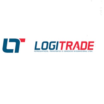 Logitrade Representação Transporte e Comercio Internacional's Logo