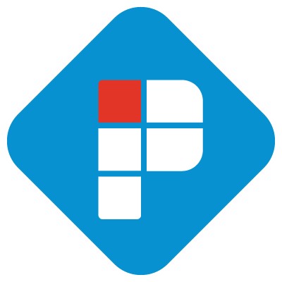 iPact Tech Solutions Private Limited's Logo