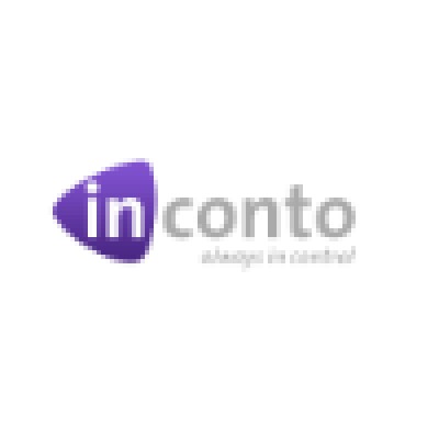 INCONTO's Logo