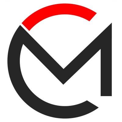 Mould Consulting S.L.'s Logo