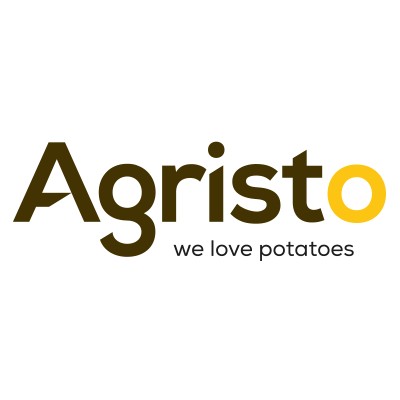 AGRISTO NV's Logo