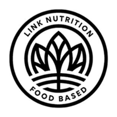 Link Nutrition's Logo