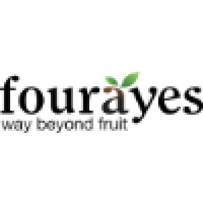 Fourayes's Logo