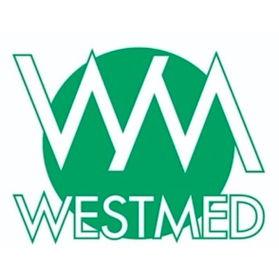 WestMed LLC's Logo