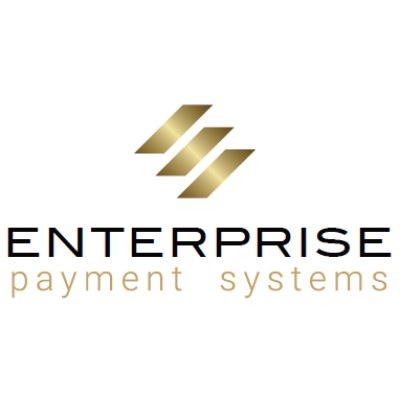 Enterprise Payment Systems LLC's Logo