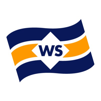 Williams Shipping's Logo