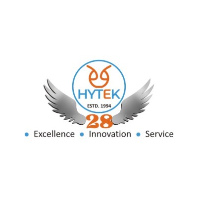 Nextgen Cnc Hytek Pvt Ltd's Logo