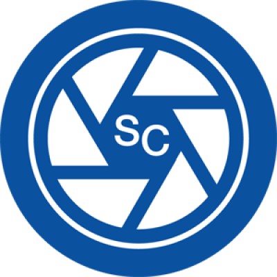 SafeCamz's Logo