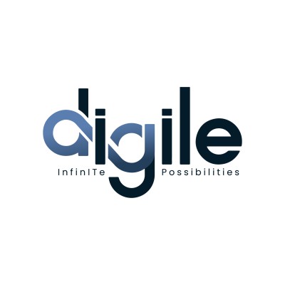 digile's Logo