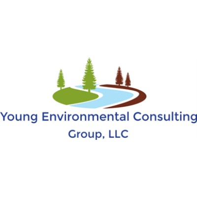 Young Environmental Consulting Group LLC's Logo