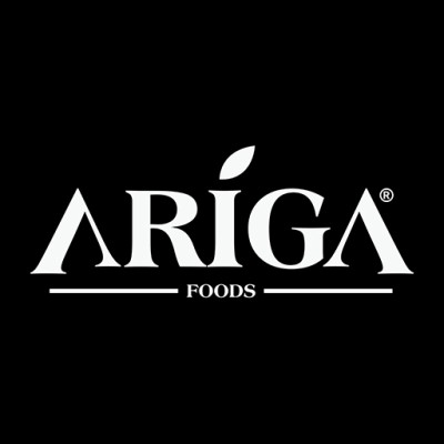 Ariga Foods's Logo