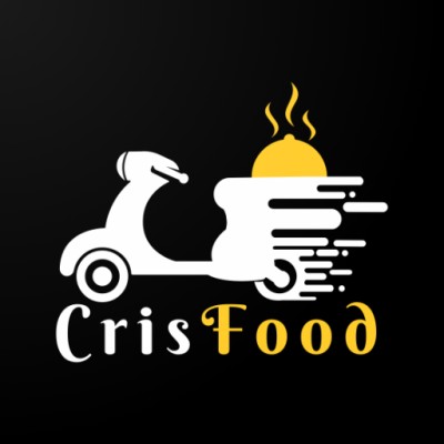 Crisfood's Logo