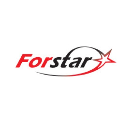 Forstar Insta Foods (A Div. Of Forstar Frozen Foods Pvt Ltd)'s Logo