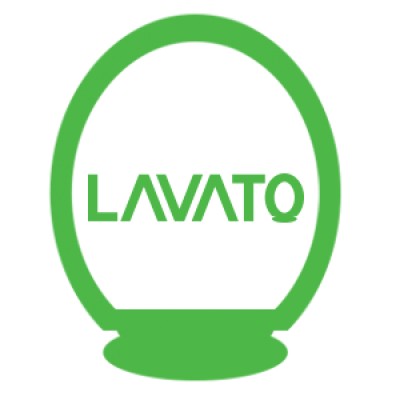 LAVATO's Logo