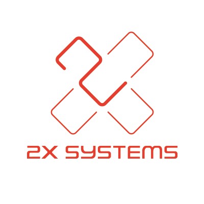 2X Systems Ltd's Logo