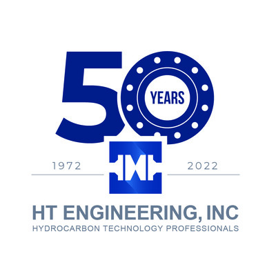 Top 81 Chemical Engineering Companies in Michigan (2026) | ensun
