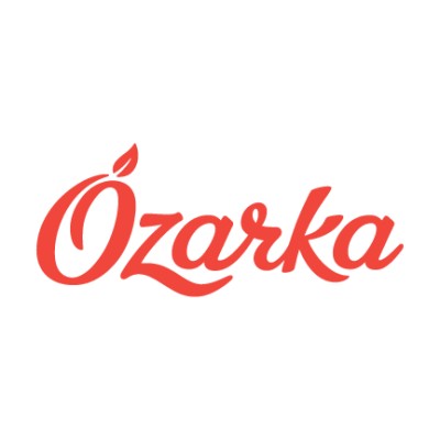 Ozarka B.V.'s Logo