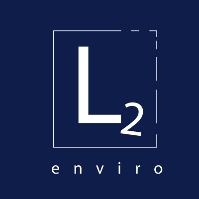 L2 Environmental Solutions's Logo