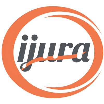 ijura's Logo