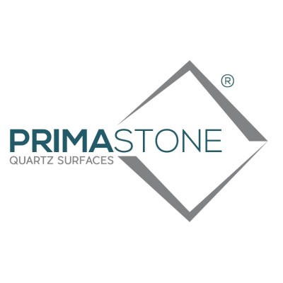 Primastone Quartz's Logo