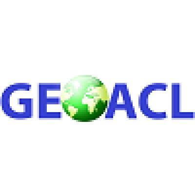 GEOACL's Logo