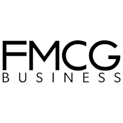 FMCG Business's Logo