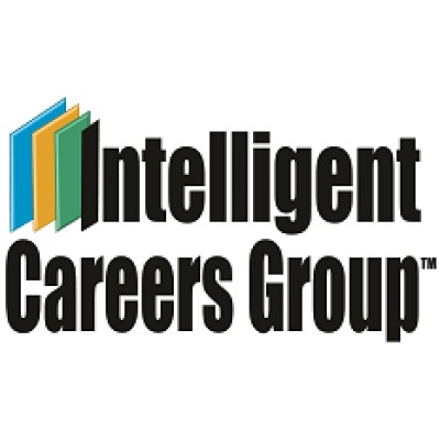 Intelligent Careers Group LLC's Logo